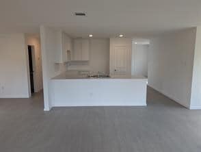 Photo - 10406 Rocky Trl