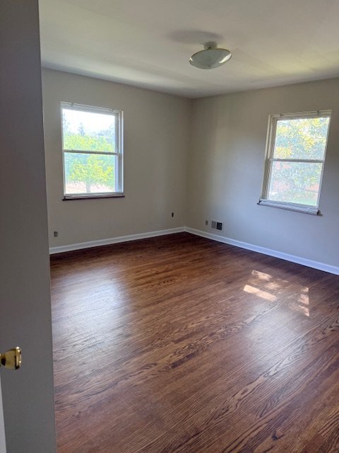 Photo - 3807 Leland Rd Unidad 3