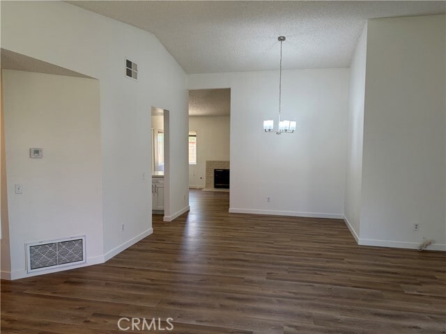 Photo - 620 Sky Ct