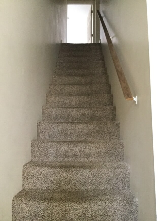 Photo - 46 S Earl St Unidad 1