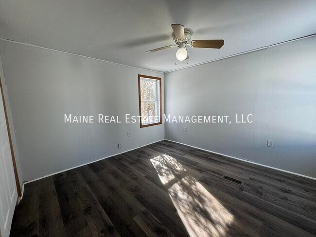 Photo - 22 Morton Ave