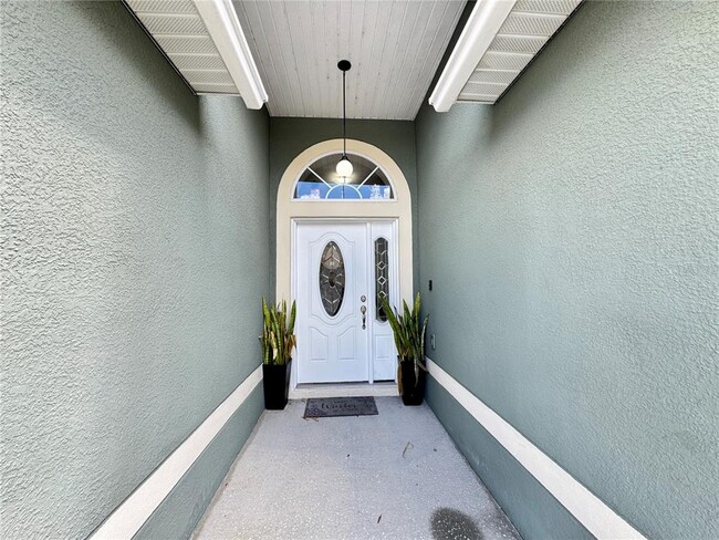 Photo - 220 Milford St