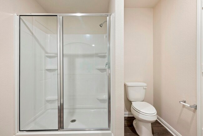 Photo - 409 San Miguel Crk Dr