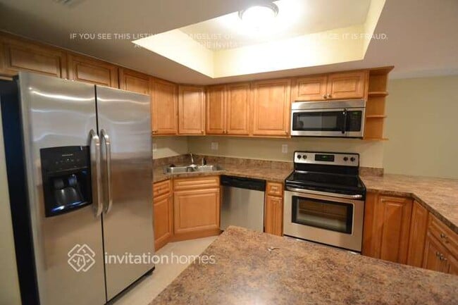 Photo - 8954 SW 52nd Pl