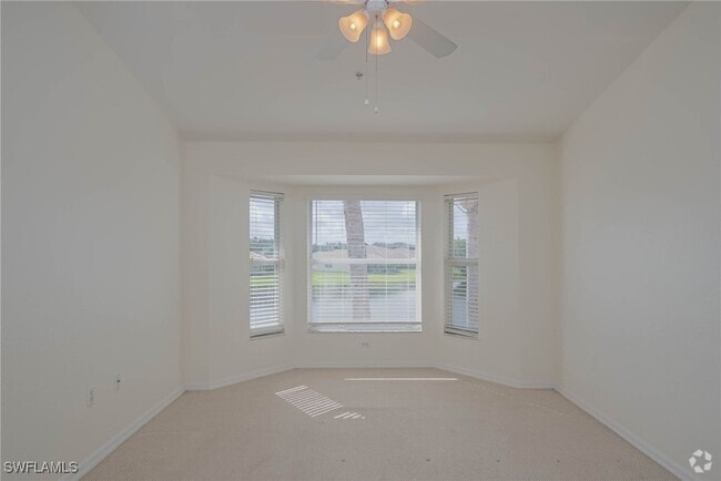 Building Photo - 19930 Barletta Ln Unit 1324 Rental