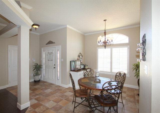 Photo - 3101 103rd St