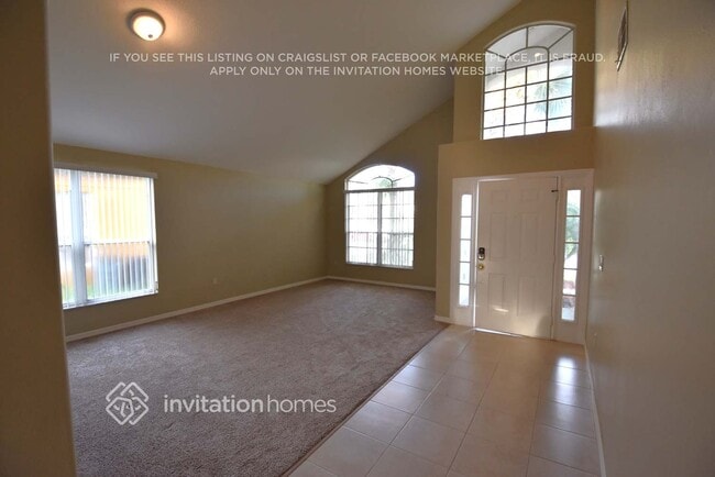 Photo - 1968 Willow Wood Dr