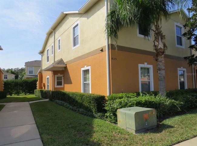 Photo - 4175 Shade Tree Ln