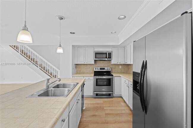 Photo - 15518 Braemar Ct