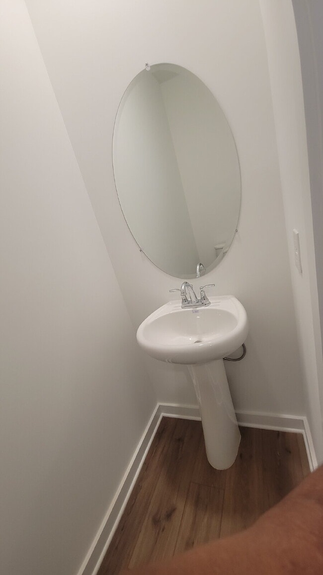 Photo - NEW HOME!!!  Section 8 Accepted!!!  "Discover Your Dream Home: Spacious 3-Bedroom Retreat with Gr...