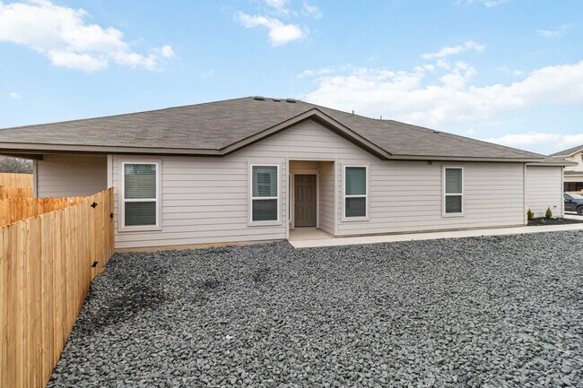 5131 Cindy Br