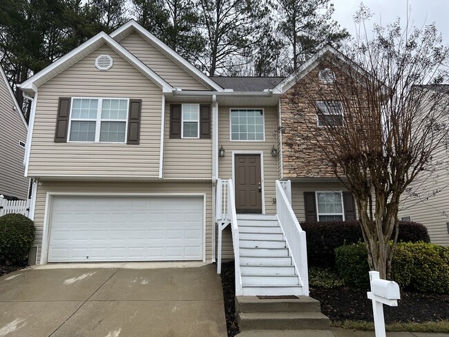 183 Rosemont Court, Hiram, GA 30141 - 183 Rosemont Court, Hiram, GA 30141 House