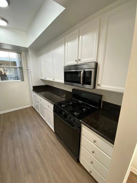Building Photo - 1725 Butler Ave Rental