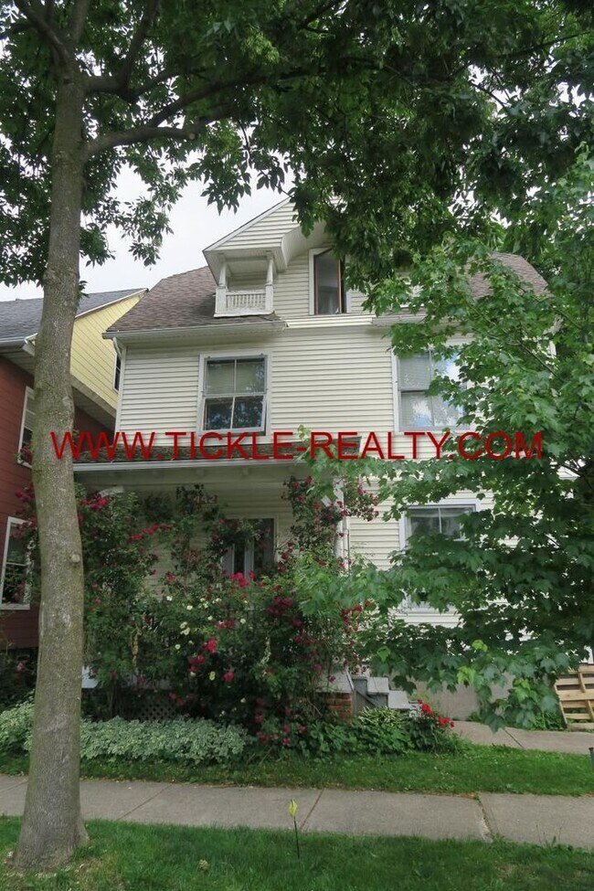 Photo - 442 Meigs-VR Unidad 442-Up VR