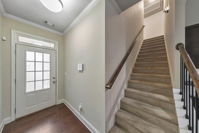 Photo - 342 Braemore Mill Dr