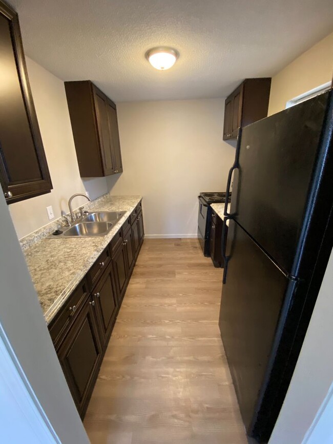 Photo - 2 Bedroom Ground Level Apartment in Columbia Unit 2908 Lawnridge Ct Apt C