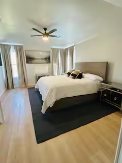 Photo - 4629 Amherst Ln