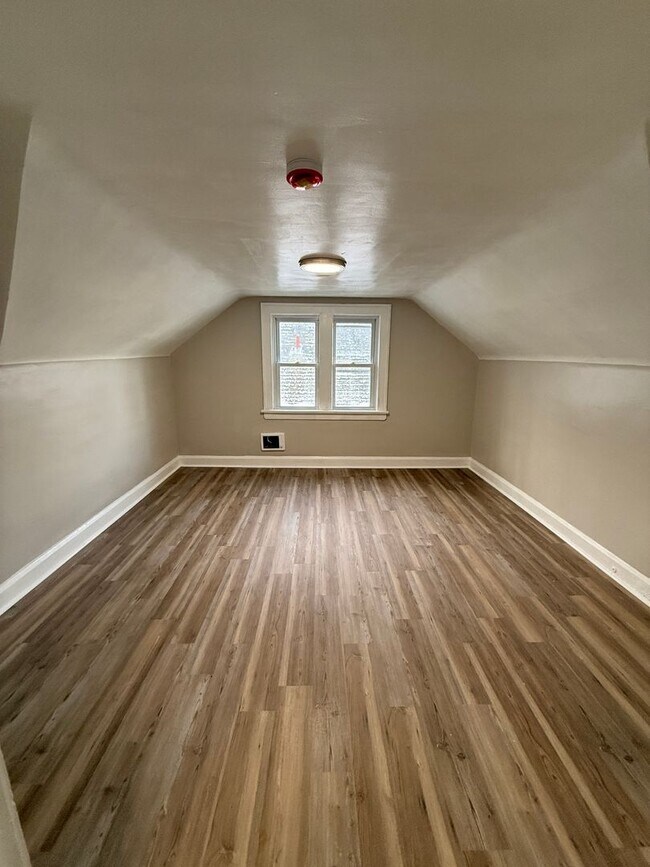 Photo - Endora Unidad 3