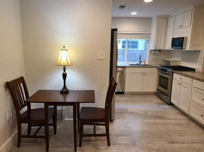 Photo - 8110 Ceberry Dr