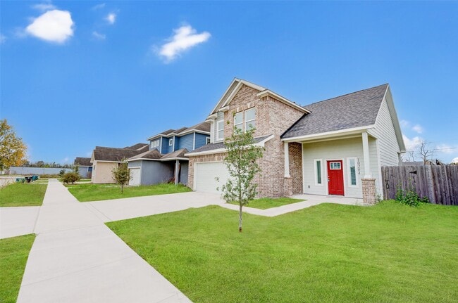 Photo - 10204 Jessalyn Lane