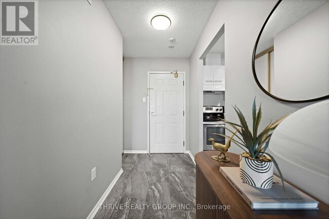 Photo - 30 Chapman Ct Unit 507