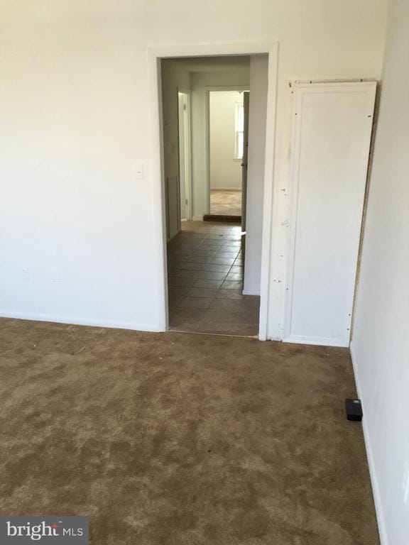 Photo - 1438 Snyder Ave