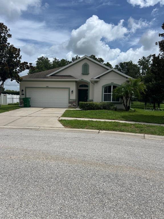 Photo - 7926 Stoney Hill Dr