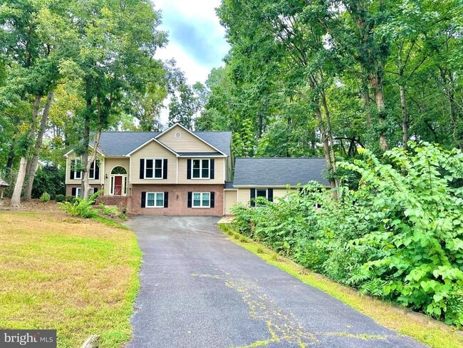 Building Photo - 6316 Forest Grove Dr Rental