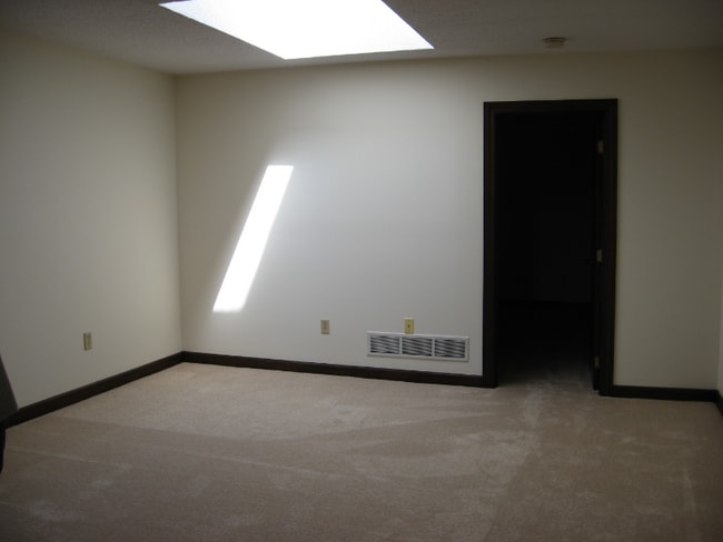 620 S Main St Unit E