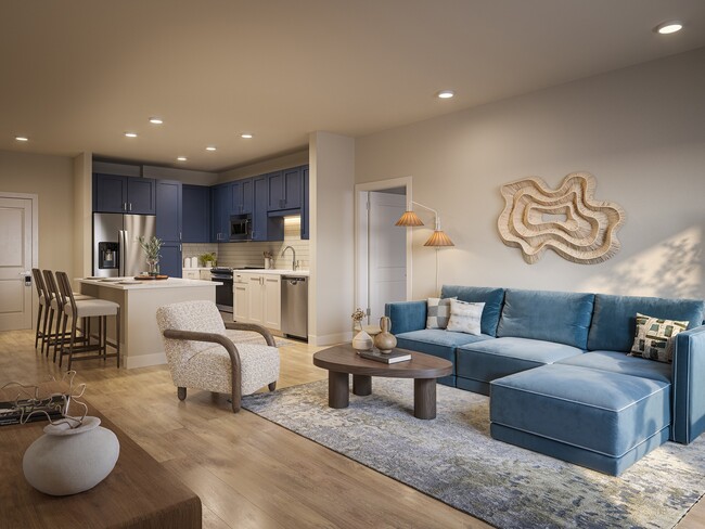 Eventide Lakewood Ranch