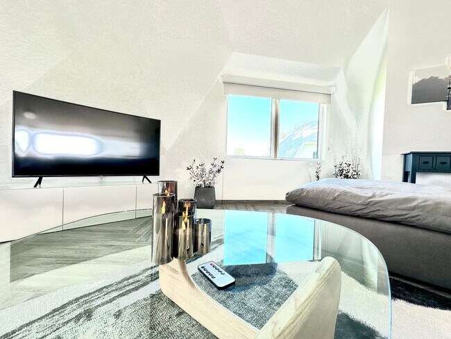 13114 Skiing Paradise Blvd Unit SI ID1565888P