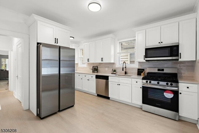 Photo - 31 Orchard Rd Unit 1