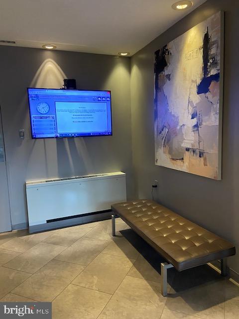 Photo - 1 E University Pkwy Unit 304