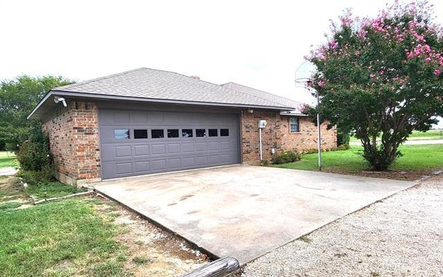 Photo - 10079 FM1385