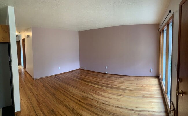 Photo - $2,500 Three Bedrooms, One Bath Home with Private Back Yard, Ready To Lease!