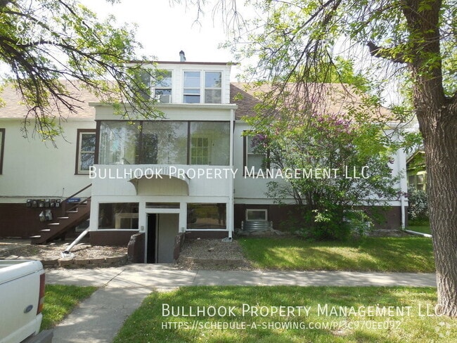Building Photo - 636 6th St Unit #3 Rental
