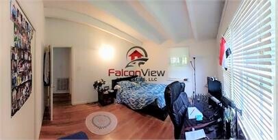 Photo - 1009 Hampton St NW