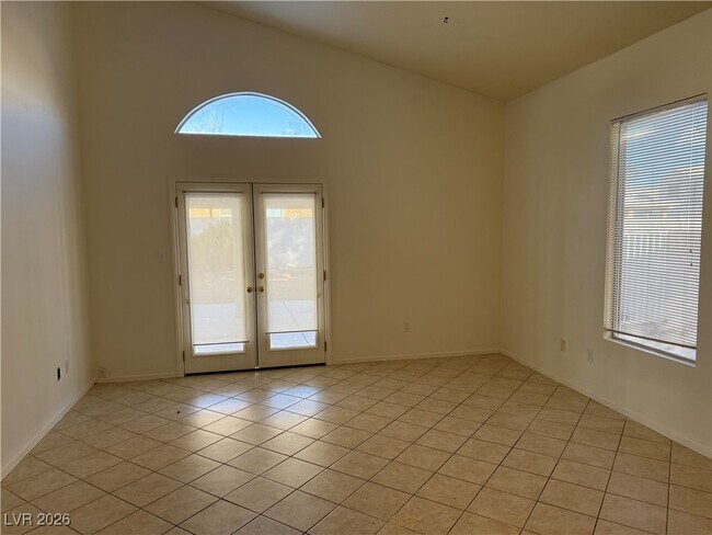 Photo - 7704 Kasmere Falls Dr