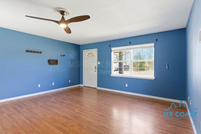 Photo - 12509 Ponce De Leon Dr