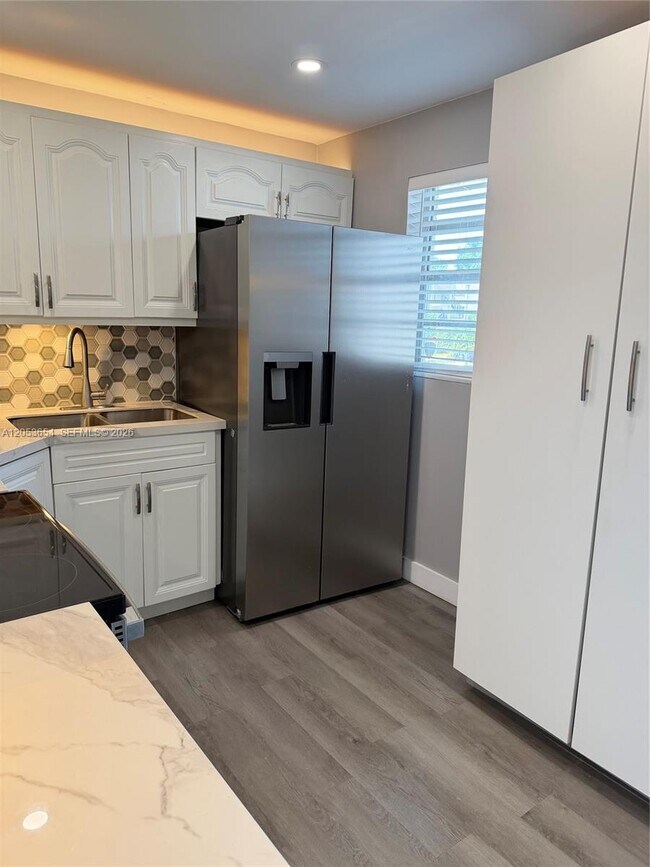 Photo - 14185 SW 87th St Unit 212A