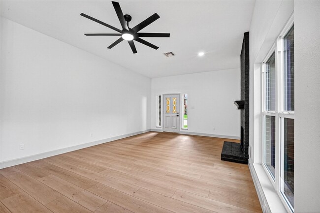 Photo - 1522 New Cedars Dr