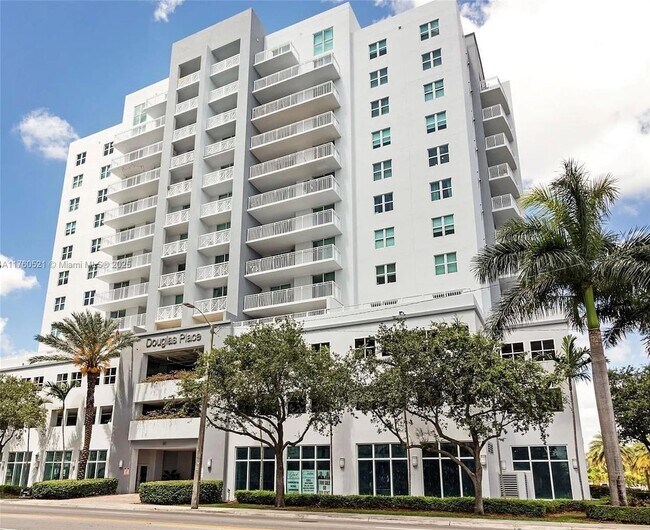 Photo - 60 NW 37th Ave Apartment Unit 1008