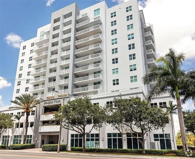 Building Photo - 60 NW 37th Ave Unit 1008 Rental