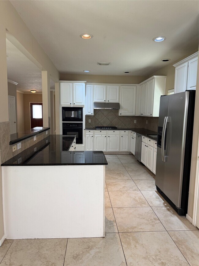 Photo - 14009 Hollow Canyon Ln