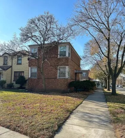 Photo - 8900 S Dauphin Ave