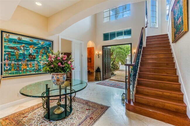 Photo - 19471 NE 14th Ct