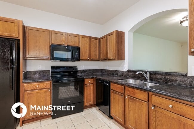 Photo - 3217 Antica St