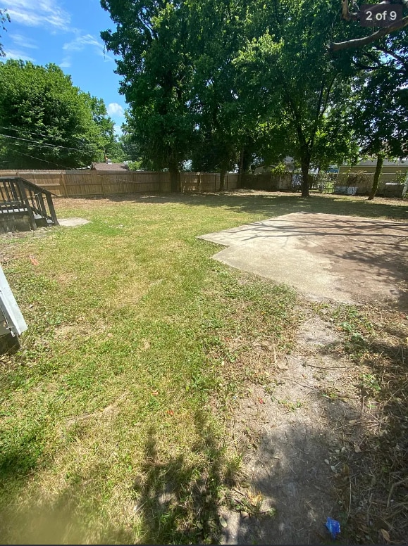 Photo - 3915 E Chatham Dr