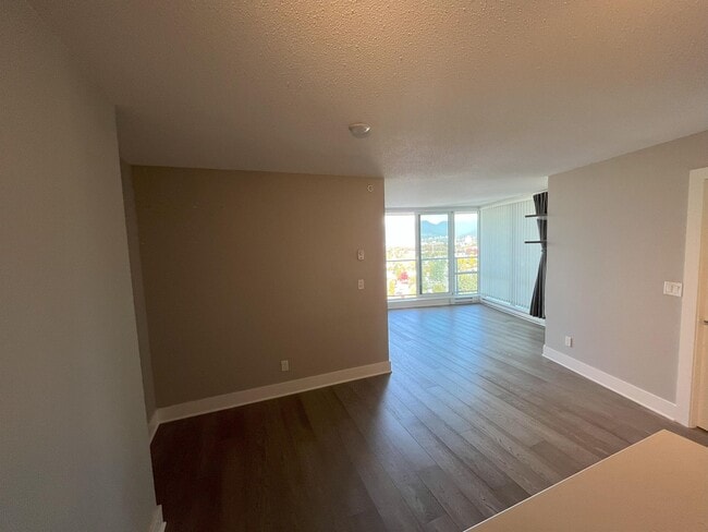 Photo - 4189 Halifax St