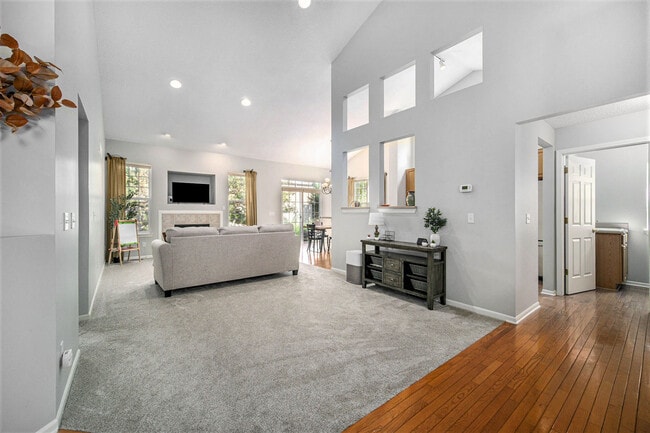 Photo - 150 Burwyck Park Dr